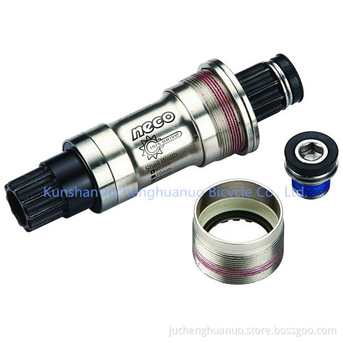 Bicycle Bottom Brackets Model: B953